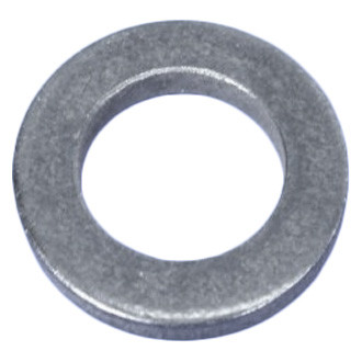 Chrysler OE - Rear Axle Nut Washer