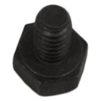 Mopar® - Automatic Transmission Extension Housing Bolt