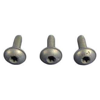 Jeep OE - Liftgate Latch Handle Bolt