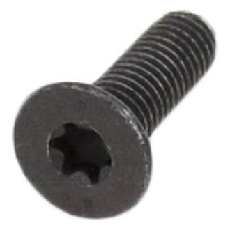 Mopar® - Liftgate Latch Bolt