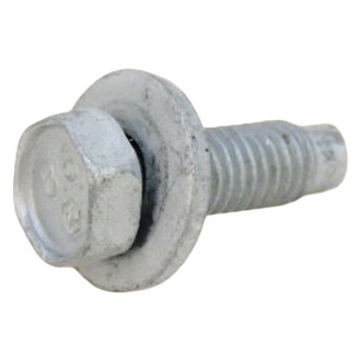 Chrysler OE - ABS Hydraulic Actuator Bolt