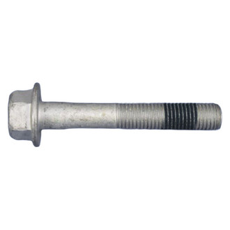 Mopar® - Hex Flange Head Bolt