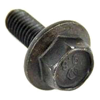 Mopar® - Engine Oil Filter Housing Bolt