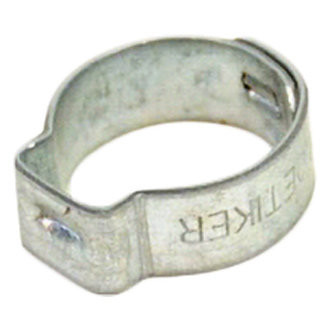 Mopar® - Power Steering Hose Clamp