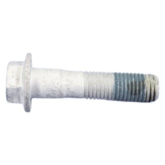 Mopar® - Track Bar Bolt