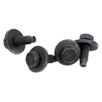 Mopar® - Tailgate & Trunk Screw