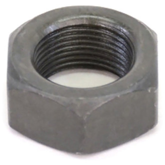 Chrysler OE - Front Axle Nut