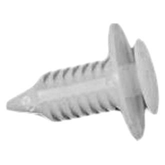 Mopar® - Front Inner Door Interior Trim Panel Retainer