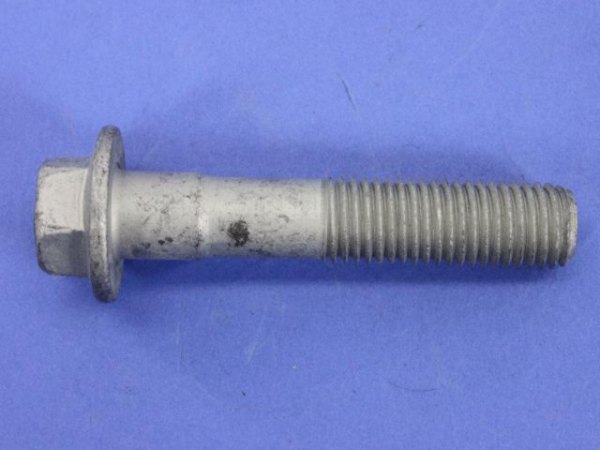 Suspension Shock Absorber Bolt