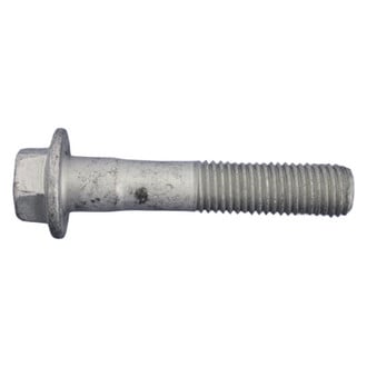 Jeep OE - Front Axle Hub Mounting Bolt