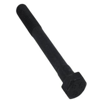 Mopar® - Rear Leaf Spring Shackle Bolt