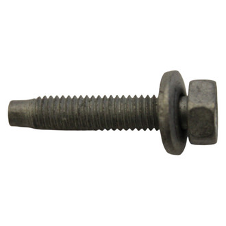 Dodge OE - Bumper Cover Bolt