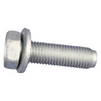 Dodge OE - Suspension Crossmember Reinforcement Bolt
