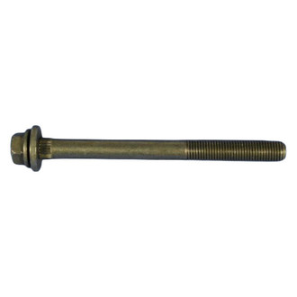 Plymouth OE - Engine Cylinder Head Bolt