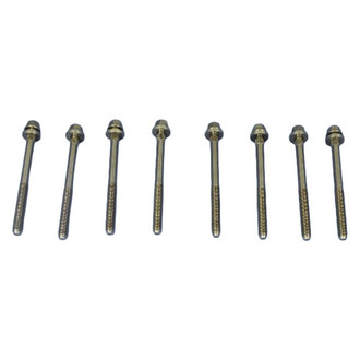 Mopar® - Cylinder Head Bolt