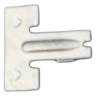 Mopar® - Dash Panel Air Vent Mounting Clip