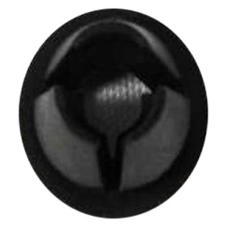 Mopar® - Driver or Passenger Side Replacement Tail Light Clip