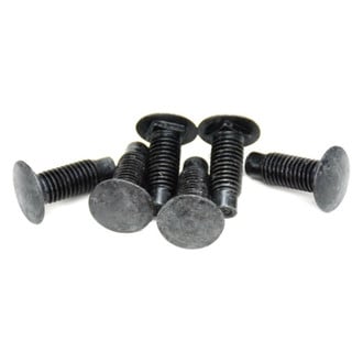 Mopar® - Front Bumper Face Bar Bolt