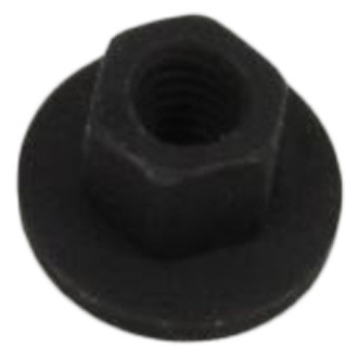 Mopar® - Hood Hinge Nut