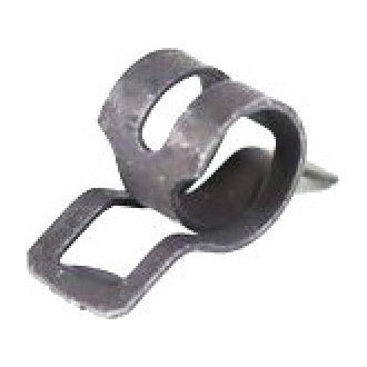 Dodge OE - Brake Hydraulic Line Clamp