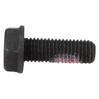Mopar® - Differential Bolt