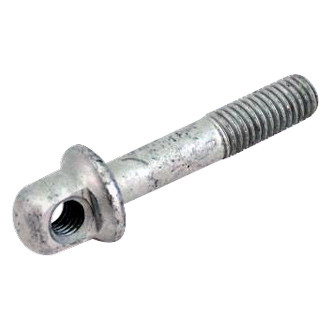 Chrysler OE - Accessory Drive Belt Idler Pulley Bolt