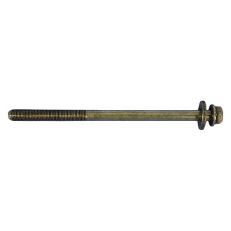 Plymouth OE - Engine Cylinder Head Bolt