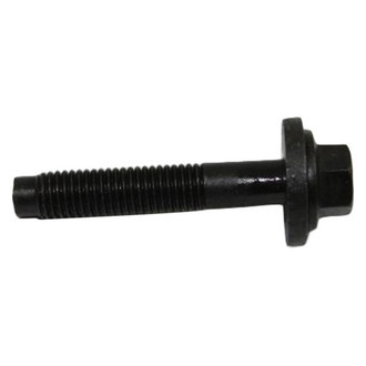 Mopar® - Exhaust Manifold Bolt