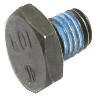 Mopar® - Flywheel Bolt