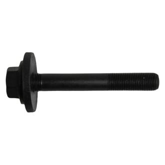 Mopar® - Crankshaft Pulley Bolt