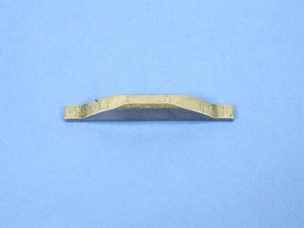 Mopar® - Crankshaft Woodruff Key