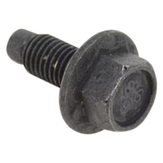 Mopar® - Front Bumper Face Bar Bolt