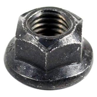 Mopar® - Hexagon Flange Nut