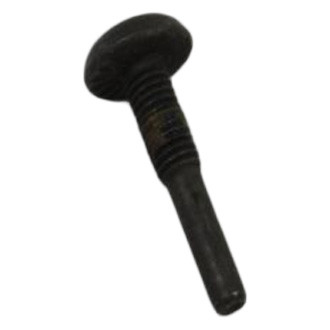 Mopar® - Automatic Transmission Parking Pawl Shaft