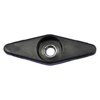 Mopar® - Spare Tire Hardware