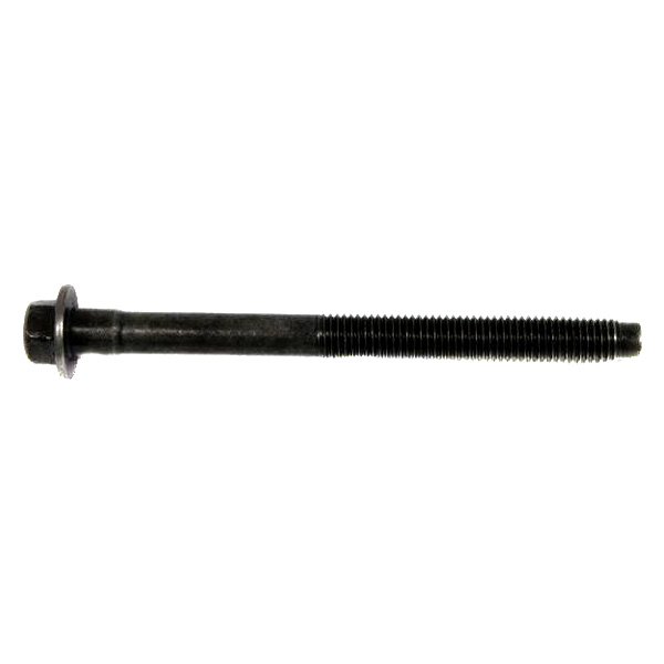 Mopar® 06504629 Engine Oil Filter Adapter Bolt
