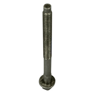Mopar® - Hex Flange Head Bolt