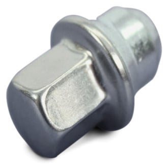 Dodge OE - Wheel Lug Nut