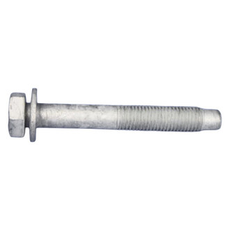 Plymouth OE - Front Forward Suspension Control Arm Bolt