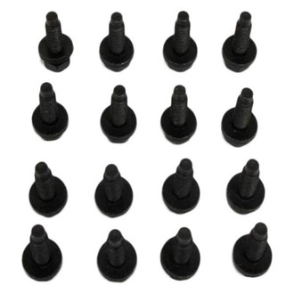 Dodge OE - Engine Oil Pan Bolt
