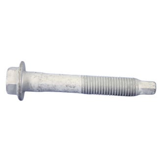 Dodge OE - Suspension Strut Bolt