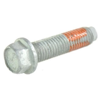 Mopar® - Steering Column Bolt