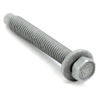 Jeep OE - Belt Tensioner Bolt
