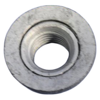 Mopar® - Windshield Wiper Nut