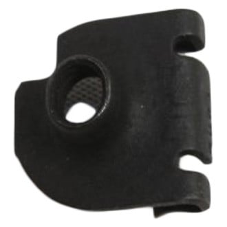Mopar® - Engine Intake Manifold Nut