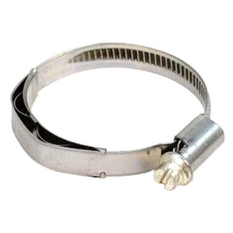 Mopar® - Fuel Filler Hose Clamp
