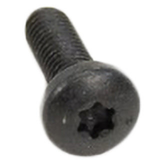 Dodge OE - Roof Panel Bolt