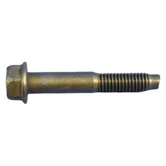 Mopar® - Engine Camshaft Cap Bolt