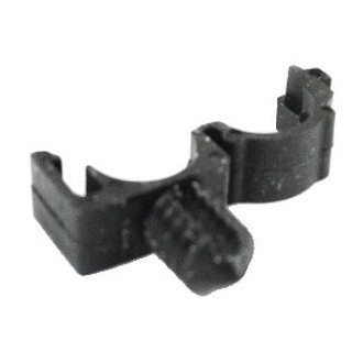 Mopar® - Interior Clip