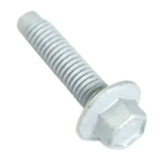 Ram OE - Engine Valve Cover Bolt